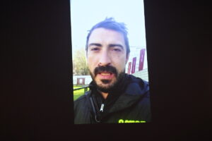 tauserwwwgazzettadastiwp-contentuploadssites2202212fcb9a37c02036ebc7086f53bcd57e717.jpg