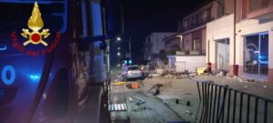 tauserwwwgazzettadastiwp-contentuploadssites22023017405653582a0553640644939889dfb96.jpg