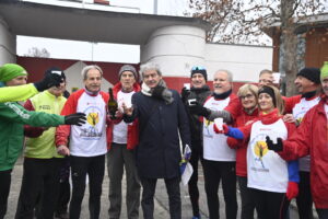 tauserwwwgazzettadastiwp-contentuploadssites2202301c2b71ed82d188d474fa96947c92e0543.jpg