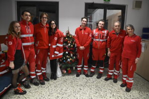 Ultimo anno di lavoro per alcuni astigiani – gallery