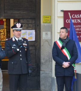 tauserwwwgazzettadastiwp-contentuploadssites22023028a66cef0dfc30f37fadb3c164d110944.jpg