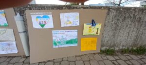 tauserwwwgazzettadastiwp-contentuploadssites2202303299cd65dc2dcbbcb0e7b108f134f6723.jpg