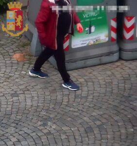 tauserwwwgazzettadastiwp-contentuploadssites220230347a1094baa9a9abe40d274af1a670e0e.jpg