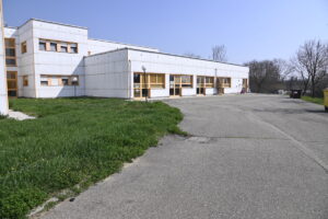 tauserwwwgazzettadastiwp-contentuploadssites2202303593722b5b8ef2d3492ddbf3fbde5ca9b.jpg