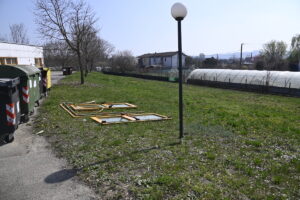tauserwwwgazzettadastiwp-contentuploadssites22023036775fb7408ff6fe740acfb5e47e5dc34.jpg