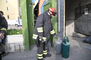 tauserwwwgazzettadastiwp-contentuploadssites220230395de34dc3d1168ec0ac8685132d4765c.jpg
