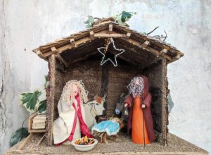 Magia di Natale nel Monferrato: tutti gli appuntamenti di “Oro Incenso Mirra” fino al 6 gennaio