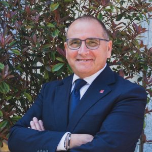 Rasero designa il consigliere Mancuso al tavolo regionale della cultura ...