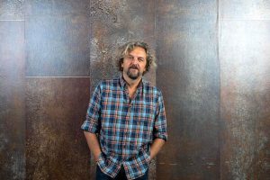 Riprogrammato per il 13 maggio il recupero dello spettacolo di Antonio Ornano al Teatro Alfieri