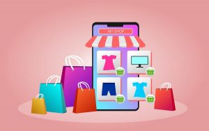 Come scegliere la piattaforma ecommerce giusta per il tuo business
