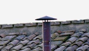Primo giorno di Conclave, fumata nera alle 21.01 di mercoledì 7 maggio