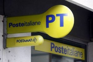 A Montegrosso al via i lavori del progetto &ldquo;Polis&rdquo; nell&rsquo;ufficio postale di via XX settembre