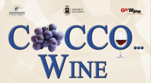 A Cocconato torna &ldquo;Cocco&hellip; Wine&rdquo; dal 5 al 7 settembre