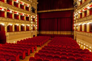Selezionato il terzo libro del Premio Asti d’Appello 2026, “Prendersi tutto. Io, Aristotele Onassis” di Anna Folli