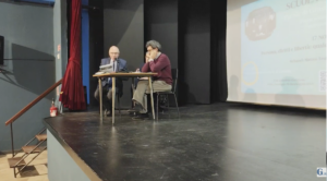 Scuola del Dialogo – Persona, diritti e libertà: quale formazione per i cittadini?