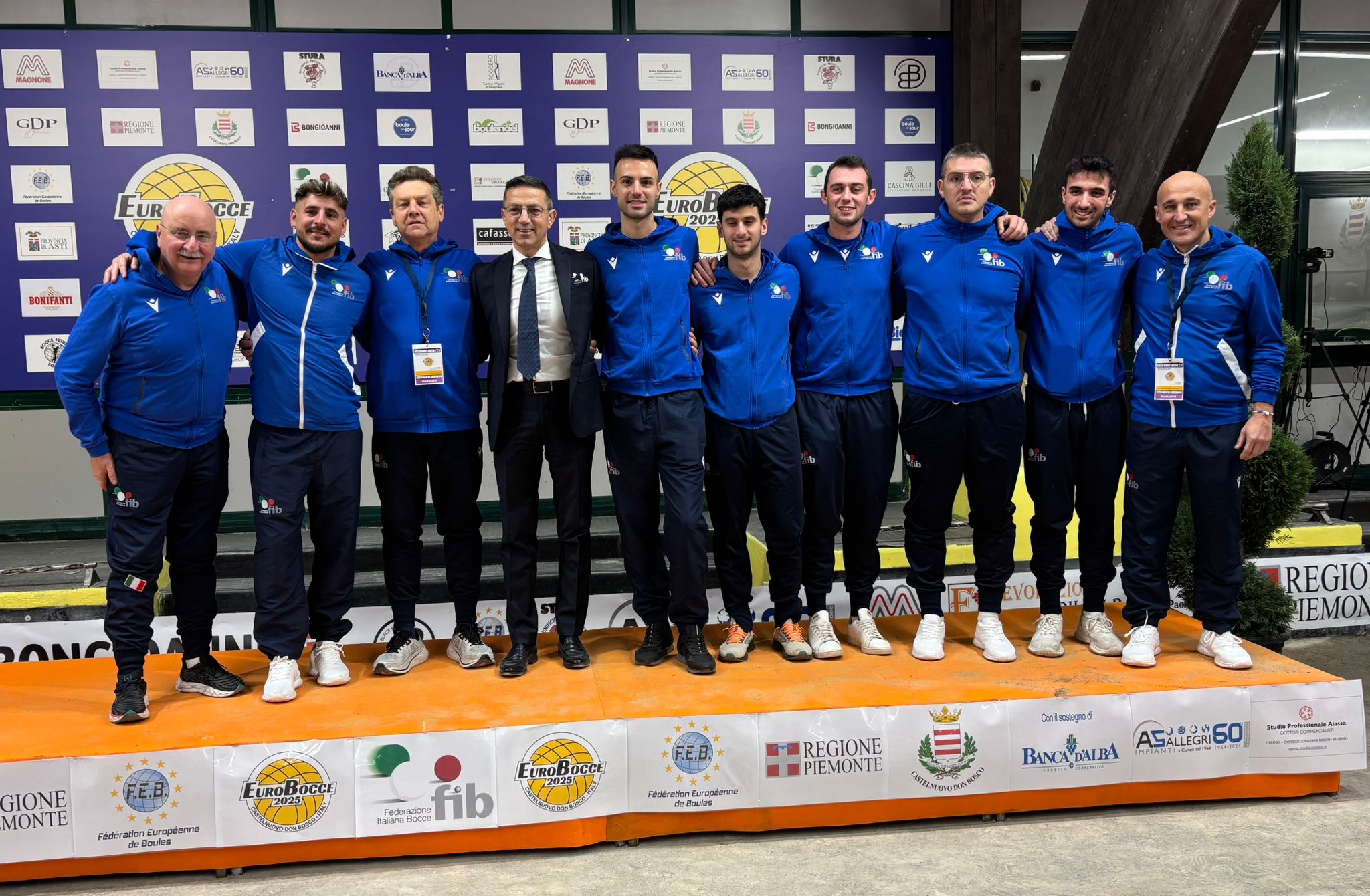 Bocce Sei Medaglie Per L Italia Agli Europei Di Castelnuovo Don Bosco bocce-sei-medaglie-per-l-italia-agli-europei-di-castelnuovo-don-bosco