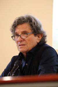 Doppio appuntamento astigiano con Maurizio Viroli