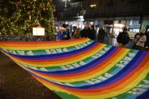 PHOTO-2025-12-31-12-50-30-2