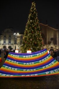 PHOTO-2025-12-31-12-50-31