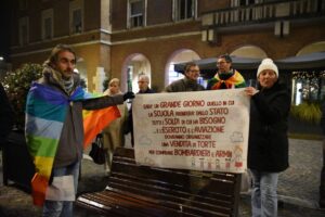 PHOTO-2025-12-31-12-50-31-1