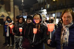 PHOTO-2025-12-31-12-50-31-3