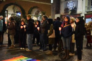 PHOTO-2025-12-31-12-50-32