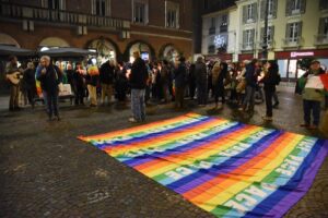 PHOTO-2025-12-31-12-50-32-1