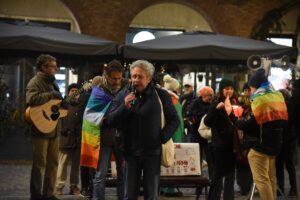 PHOTO-2025-12-31-12-50-32-2