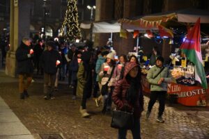 PHOTO-2025-12-31-12-50-33