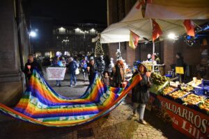 PHOTO-2025-12-31-12-50-33-2