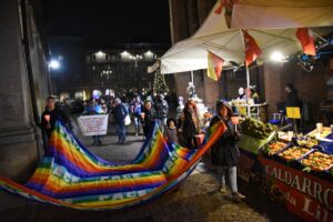 PHOTO-2025-12-31-12-50-33-3