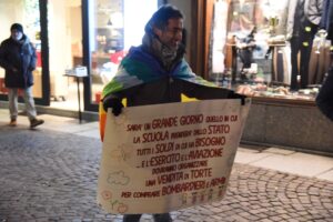 PHOTO-2025-12-31-12-50-34