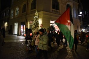 PHOTO-2025-12-31-12-50-34-1