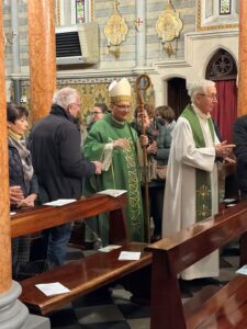 IMG-1071 processione rid