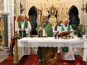 IMG-1101 celebrazione rid