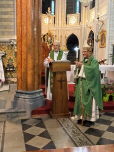 IMG-1109 ringraziamenti rid