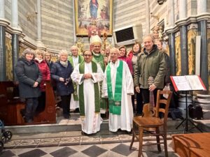 IMG-1113 con la corale rid