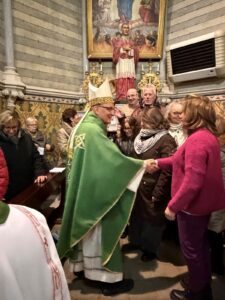 IMG-1116 ringraziamenti rid