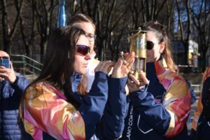 PHOTO-2026-01-11-15-04-53