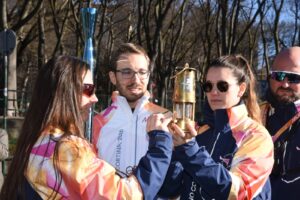 PHOTO-2026-01-11-15-04-56