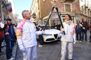 PHOTO-2026-01-11-15-04-57