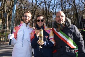 PHOTO-2026-01-11-15-05-28