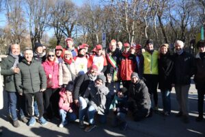 PHOTO-2026-01-11-15-05-28-1