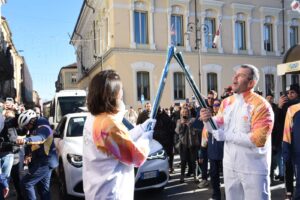 PHOTO-2026-01-11-15-05-29-1