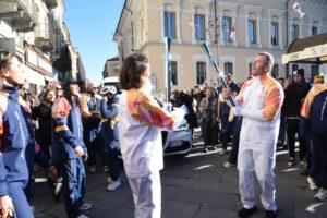 PHOTO-2026-01-11-15-05-29-1