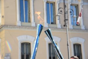 PHOTO-2026-01-11-15-05-29-2