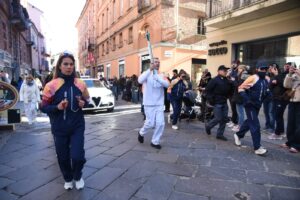 PHOTO-2026-01-11-15-06-07