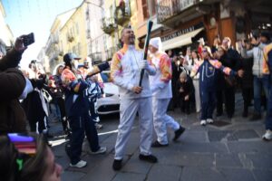 PHOTO-2026-01-11-15-06-08