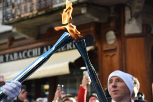 PHOTO-2026-01-11-15-06-09