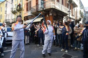 PHOTO-2026-01-11-15-06-09-1